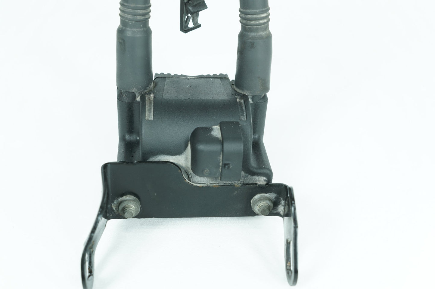 1999 - 2006 Harley-Davidson Touring Electra Glide Ultra Ignition Coil Spark Plugs Cable 31743-01