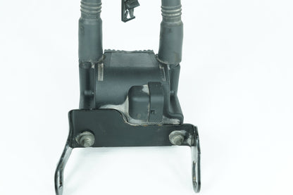 1999 - 2006 Harley-Davidson Touring Electra Glide Ultra Ignition Coil Spark Plugs Cable 31743-01