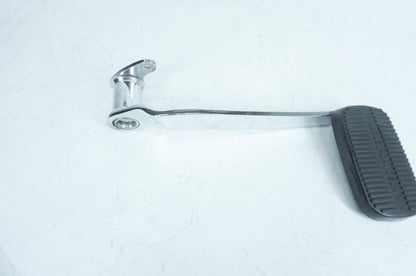 1999 - 2006 Harley-Davidson Touring Road King Classic Foot Brake Control Lever Pedal 42407-87C