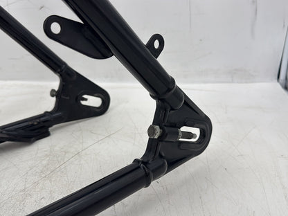 2007 Harley Softail Heritage Classic FLSTC OEM Rear Fork Swingarm Swing Arm