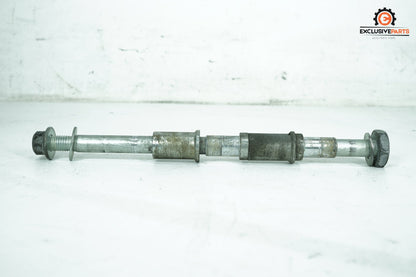 2000 - 2006 Harley-Davidson Softail Heritage Classic Rear Fork Swingarm Pivot Bolt Shaft 47610-00