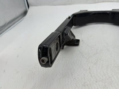 2009 Harley Dyna Street Bob FXDB OEM Rear Fork Swingarm Swing Arm