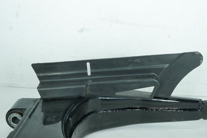 2007 - 2013 Harley-Davidson Touring Electra Glide Ultra Rear Fork Swingarm Swing Arm 47549-09
