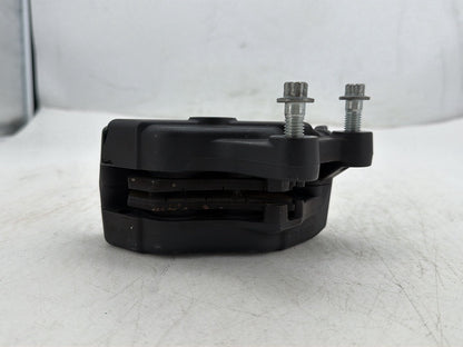 2013 Harley Street Glide Touring FLHX OEM Front Right 1 Brake Caliper 44023-08