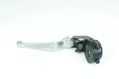 1984 - 1998 Harley-Davidson Touring Electra Glide Ultra Front Left Hand Clutch Control Lever  	38608-96