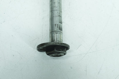 2007 - 2012 Harley-Davidson Touring Electra Glide Classic Rear Wheel Axle Bolt Shaft 41056-09