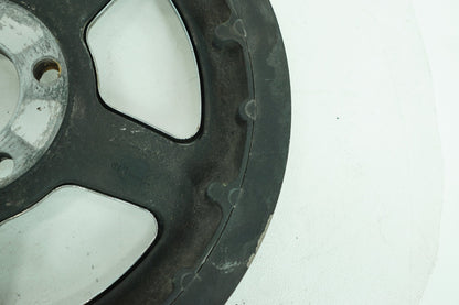 2004 - 2013 Harley-Davidson Sportster Custom Rear Driver Pulley Sprocket 40354-07