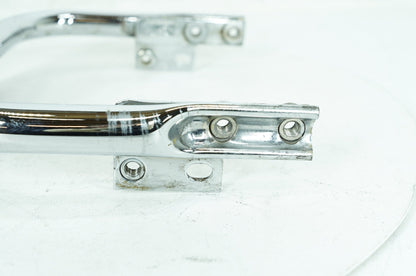 1999 - 2006 Harley-Davidson Touring Road King Classic Rear License Plate Support Bar Holder 53422-97