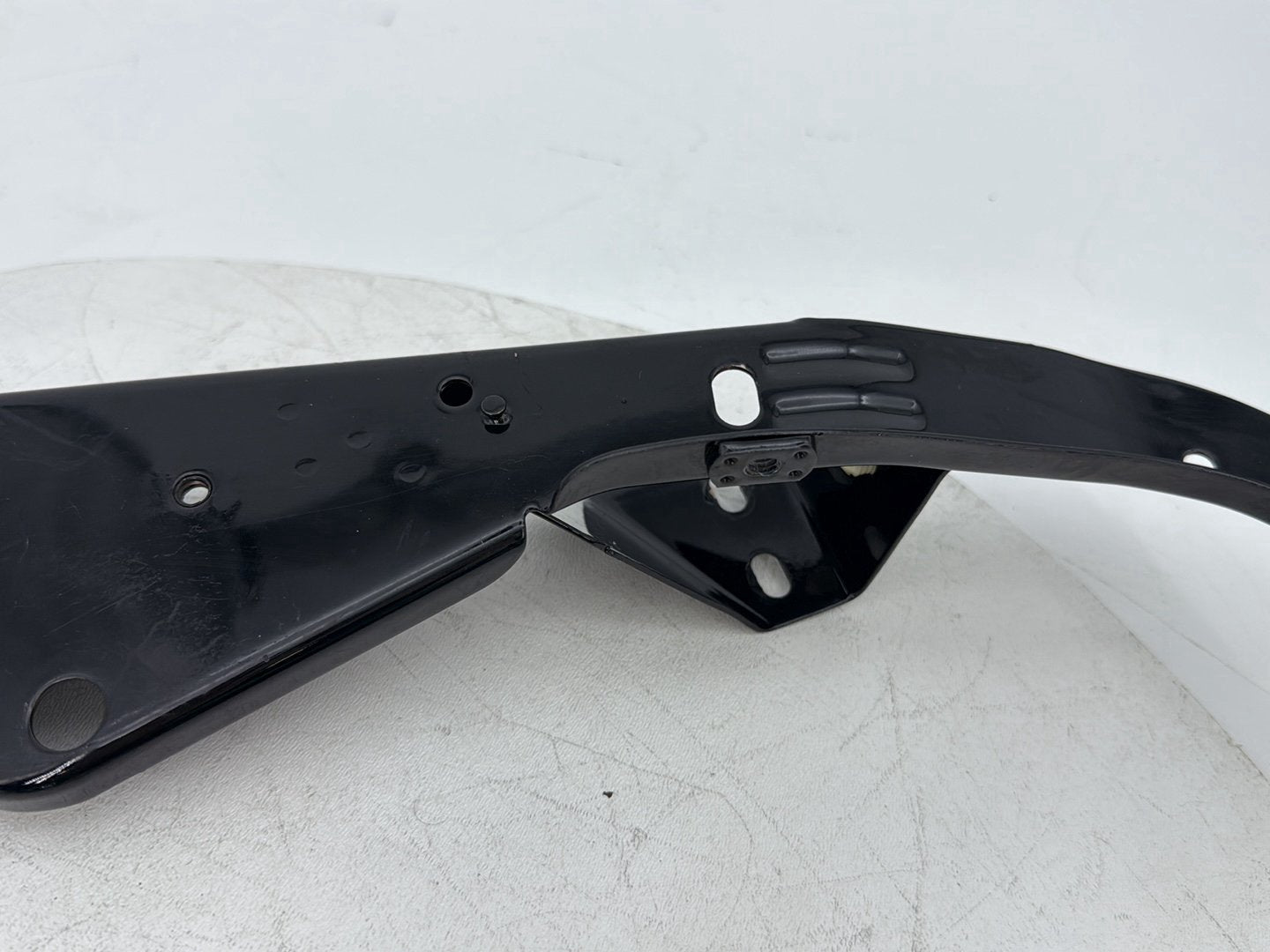 2007 - 2016 Harley-Davidson Touring Electra Glide Ultra Right Left Fairing Support Brackets