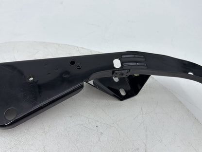 2007 - 2016 Harley-Davidson Touring Electra Glide Ultra Right Left Fairing Support Brackets