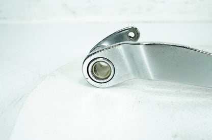 2007 - 2013 Harley-Davidson Softail Heritage Classic Foot Brake Control Lever Pedal 42597-00A