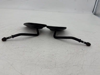 2006 Harley Touring FLHRI Road King OEM Left Right Rear View Mirror