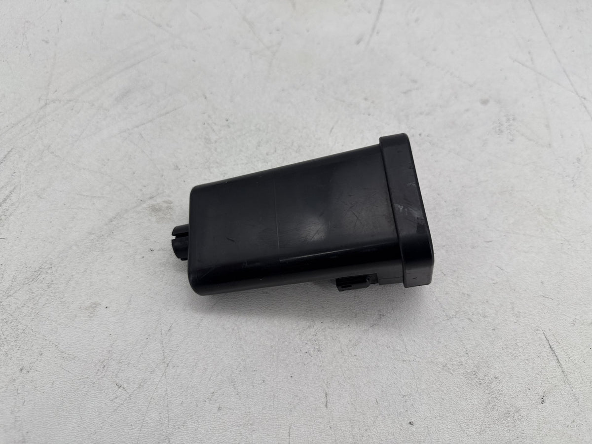 2009 Harley Electra Glide Touring Ultra OEM Turn Signal Security Module TSSM