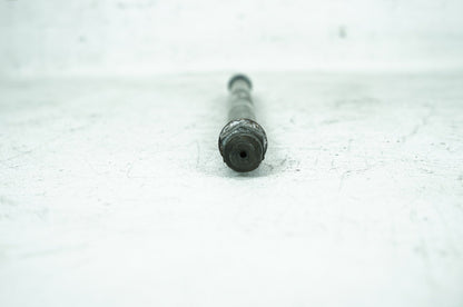 1999 - 2006 Harley-Davidson Touring Electra Glide Ultra Rear Fork Swingarm Pivot Bolt Shaft 47492-89A