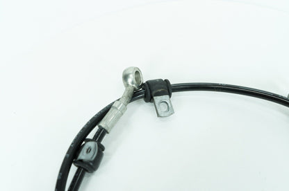 2007 - 2017 Harley-Davidson Dyna Street Bob Front Brake Hose Line Pipe NON-abs 45112-08A