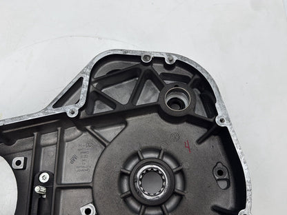 1999 - 2006 Harley-Davidson Touring Electra Glide Ultra Inner Primary Clutch Cover 60677-01C
