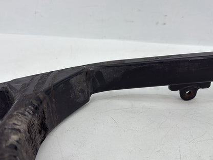 2007 - 2012 Harley-Davidson Dyna Super Glide Rear Fork Swingarm Swing Arm 47820-06