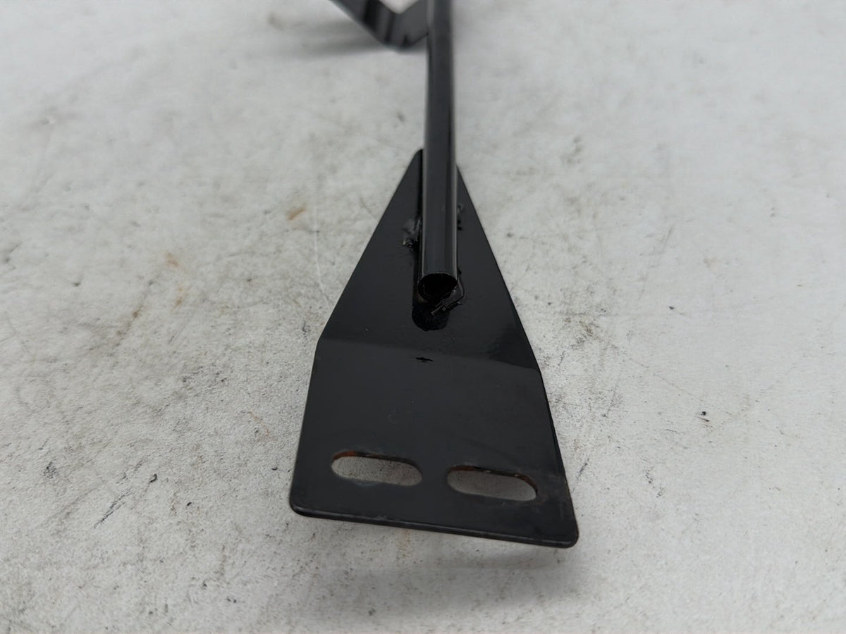 92 Harley Electra Glide Touring Classic OEM Inner Fairing Mount Support Bracket