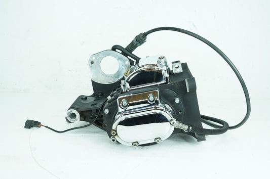 1999 - 2006 Harley-Davidson Softail Fat Boy 5 Speed Transmission Gearbox 33007-04