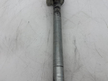 2011 Harley Electra Glide Ultra FLHTK OEM Rear Wheel Axle Bolt Shaft