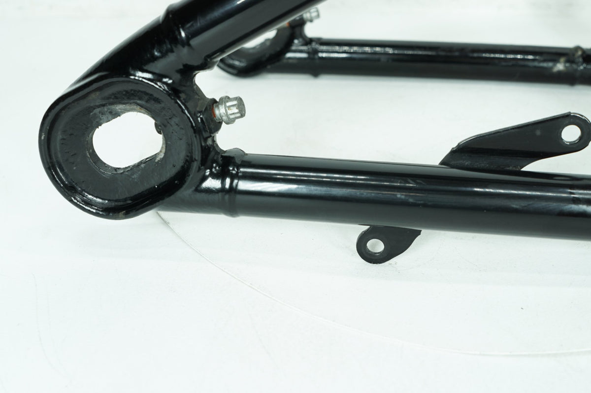 2020 Harley Softail FXLRS Low Rider S OEM Rear Fork Swingarm Swing Arm