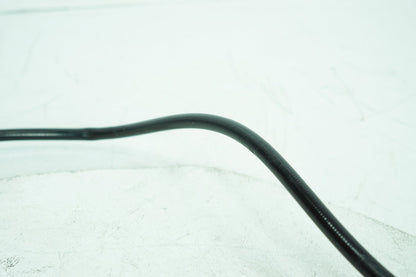 2007 - 2016 Harley-Davidson Touring CVO Street Glide Screamin Front Brake Hose Line Pipe ABS 46673-10