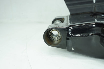 2007 - 2013 Harley-Davidson Touring Electra Glide Ultra Rear Fork Swingarm Swing Arm 47549-09
