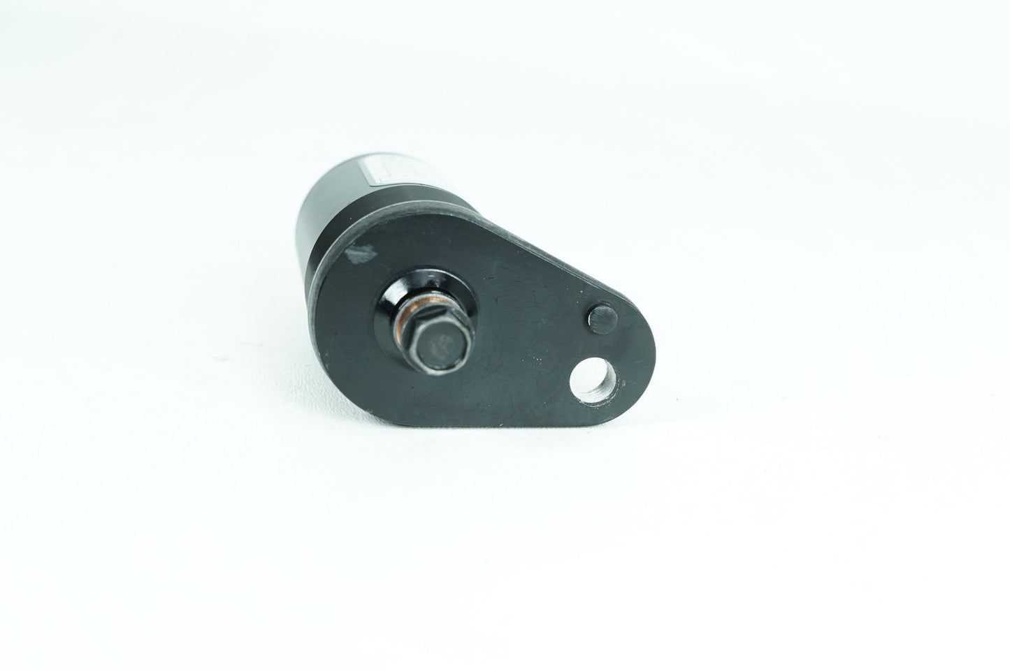 2018 - 2026 Harley-Davidson Softail Low Rider S Air Suspension Control Valve 54000137