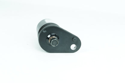 2018 - 2026 Harley-Davidson Softail Low Rider S Air Suspension Control Valve 54000137