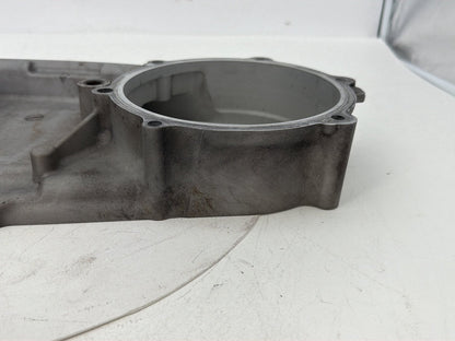 2007 - 2017 Harley-Davidson Dyna Super Glide Custom Inner Primary Clutch Cover 60681-96A