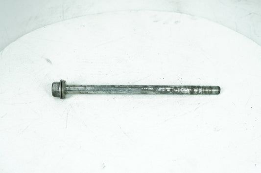 1999 - 2006 Harley-Davidson Softail Heritage Classic Engine Mount Pivot Bolt Shaft 48093-00
