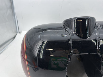 1995 Harley Touring FLHTCI Electra Glide Classic OEM Fuel Gas Tank Gasoline Reservoir