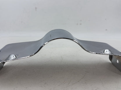 1999 - 2006 Harley-Davidson Touring Electra Glide Front Lower Fairing Outer Skirt 58208-96A 58208-96A