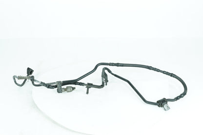 2008 - 2016 Harley-Davidson Touring Electra Glide Ultra Rear Brake Hose Line Pipe ABS 41800012