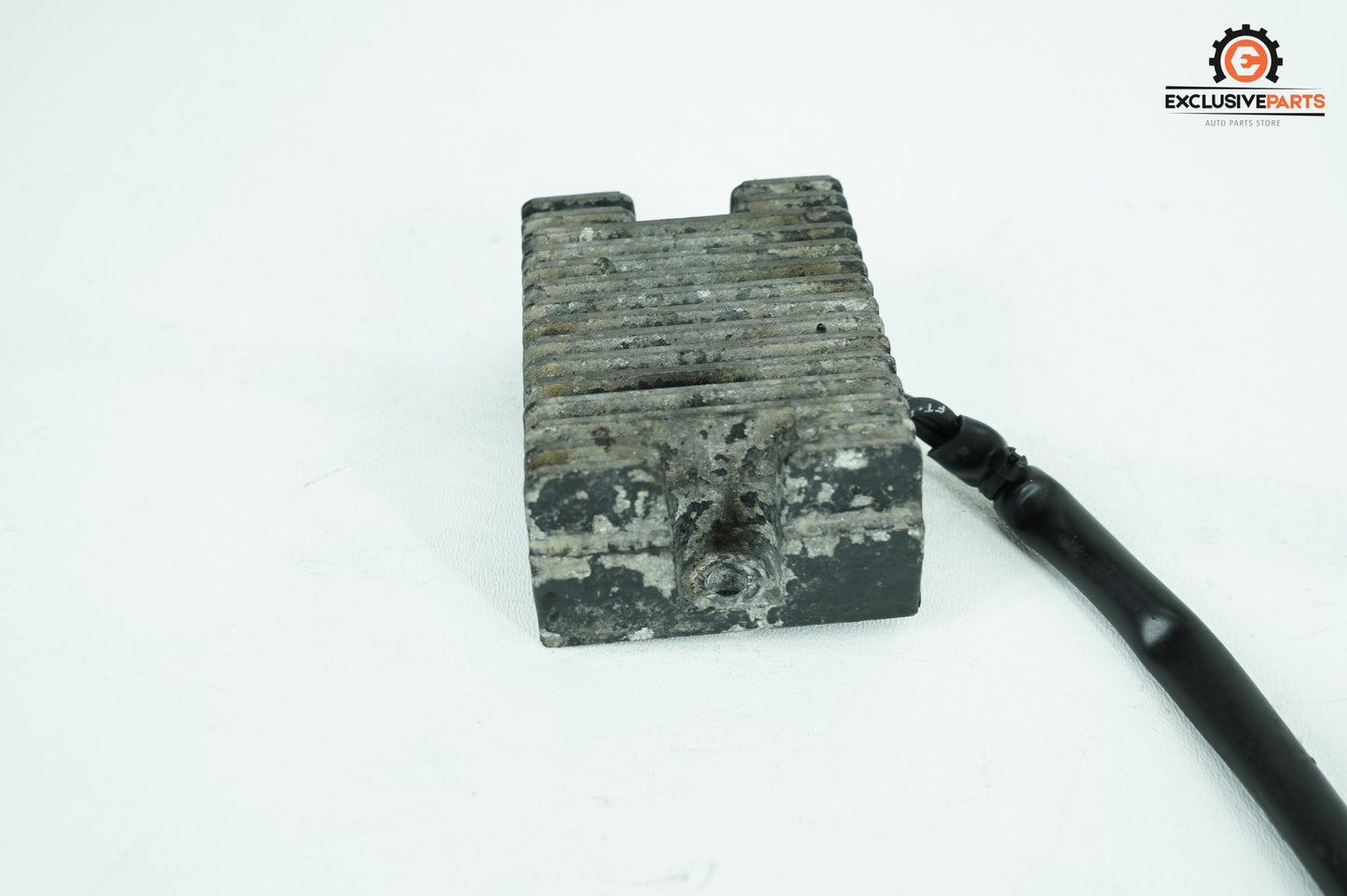 1991 - 2003 Harley-Davidson Sportster  Voltage Regulator Rectifier  74523-94A