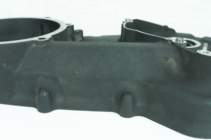 2008 - 2016 Harley-Davidson Touring Electra Glide Ultra Inner Primary Clutch Cover 60677-07A