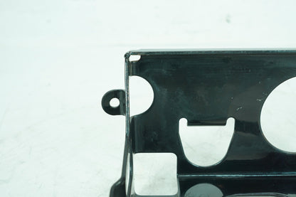 1989 - 2003 Harley-Davidson Sportster Hugger Battery Tray Bracket Holder Carrier 66194-98