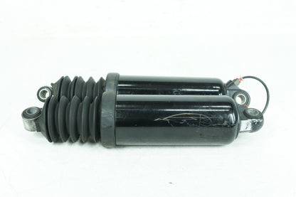 2007 - 2012 Harley-Davidson Touring Street Glide Rear Left Right Shock Absorbers   54662-02A
