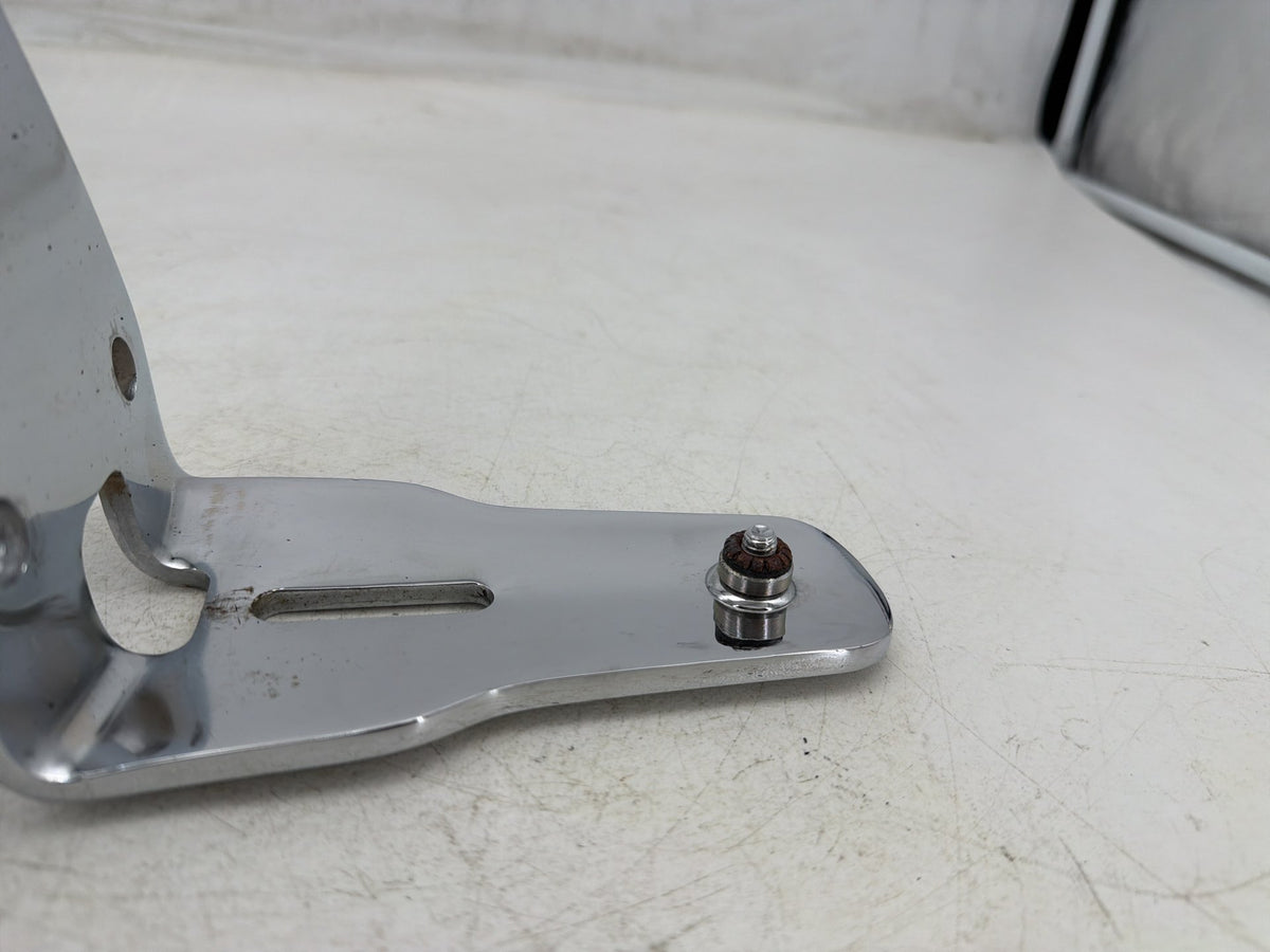 2006 Harley-Davidson Softail Deuce FXSTDI OEM Mount Bracket Support Holder