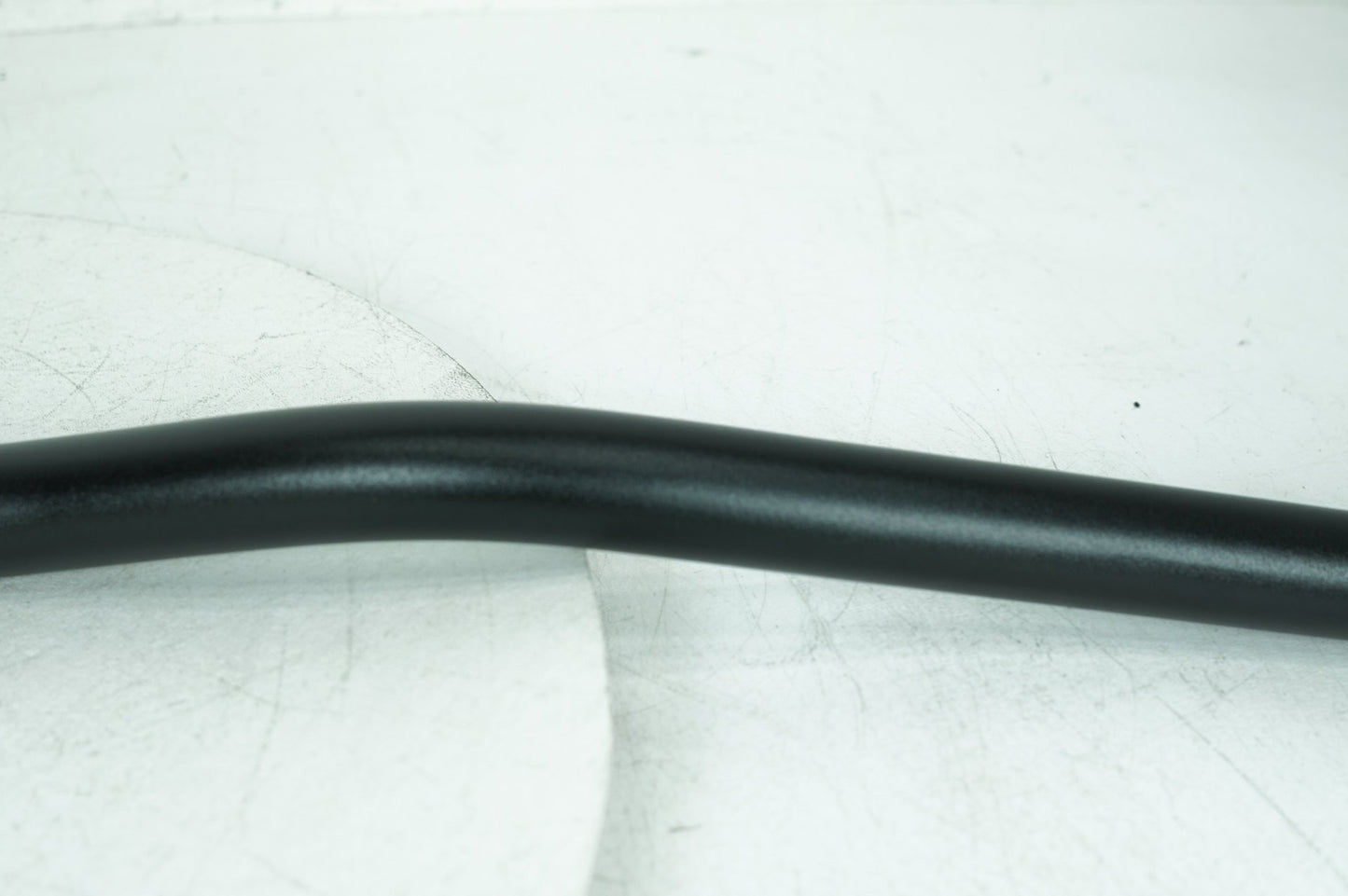 Harley-Davidson Misc  Front Handlebars Handle Bars Pazoma
