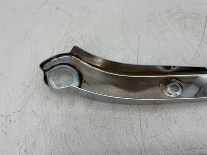 2008 Harley Dyna FXDL Low Rider Anniversary OEM Rear Left Right Fender Struts Bracket
