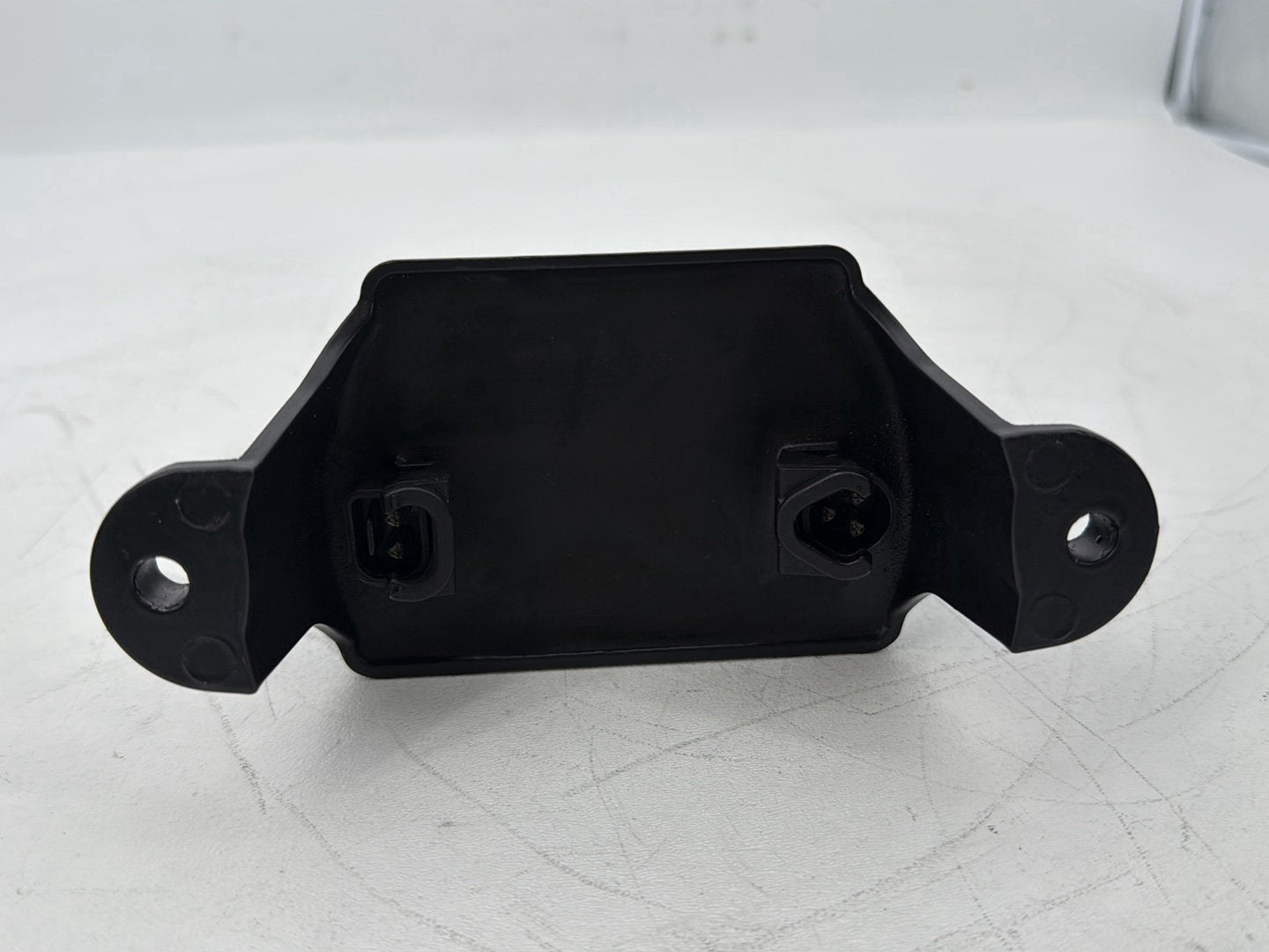 2007 - 2016 Harley-Davidson Touring Electra Glide Ultra Voltage Regulator Rectifier