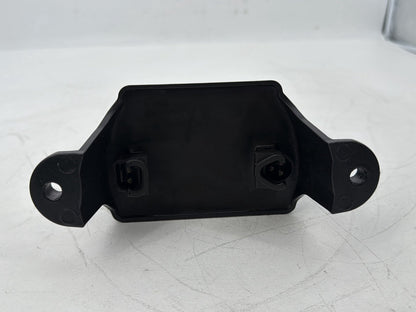 2007 - 2016 Harley-Davidson Touring Electra Glide Ultra Voltage Regulator Rectifier