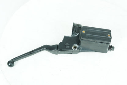 1984 - 1998 Harley-Davidson Touring Electra Glide Sport Front Right Brake Lever Master Cylinder 45013-85C