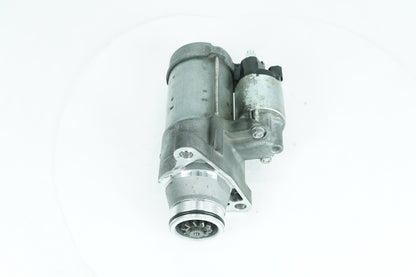 2018 - 2026 Harley-Davidson Softail Low Rider S Engine Starter Motor 3140056