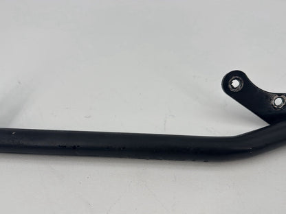 1999 - 2006 Harley-Davidson Dyna Low Rider Exhaust System Support Bracket Holder 65674-95