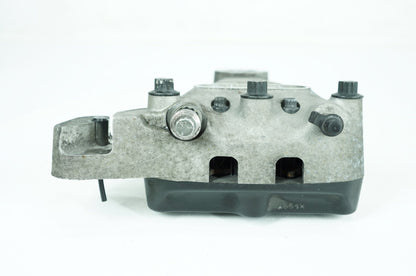 1999 - 2006 Harley-Davidson Touring Electra Glide Classic Rear Back Brake Caliper 44080-02C