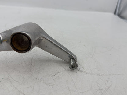 2006 Harley Sportster XL883C 883 Custom OEM Gear Shifter Lever Pedal