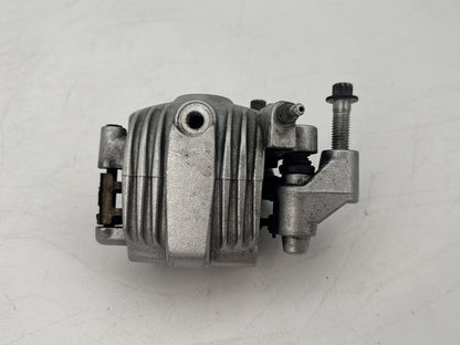 2009 Harley-Davidson Sportster XL1200 L Front Left 1 Brake Caliper 44121-07