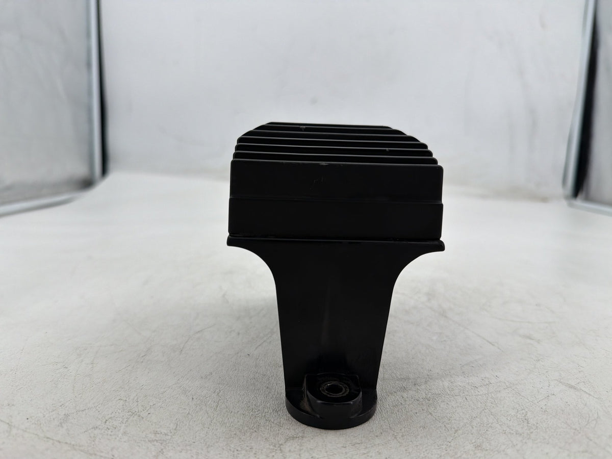 96 Harley Electra Glide Touring Ultra Voltage Regulator Rectifier Cycle Electric